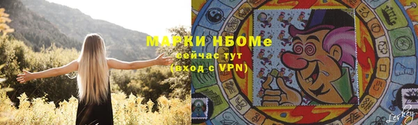 эйфоретик Алзамай