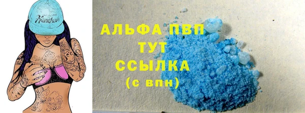 дмт Алексин