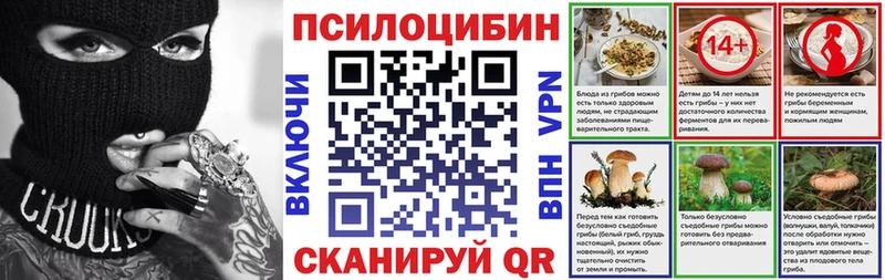 магазин продажи наркотиков  Якутск  Галлюциногенные грибы мицелий 