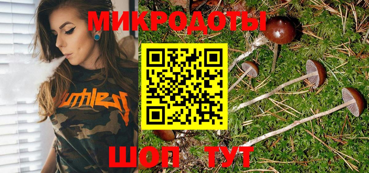 Псилоцибиновые грибы мухоморы Якутск